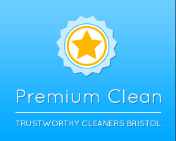 Cleaners Bristol - Domestic Cleaning Bristol - Ultra Pure Clean Cleaner